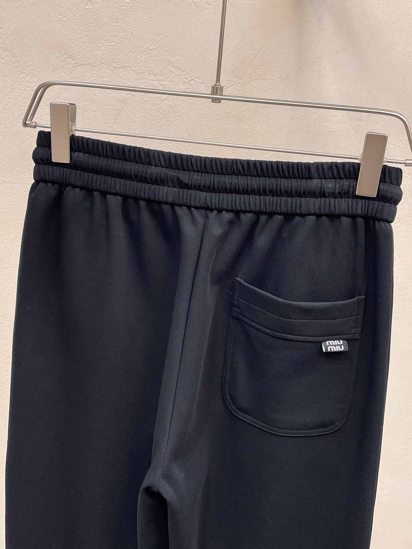 Casual Pants Man